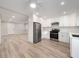 450 Manhattan Ave, Grover Beach, CA 93433