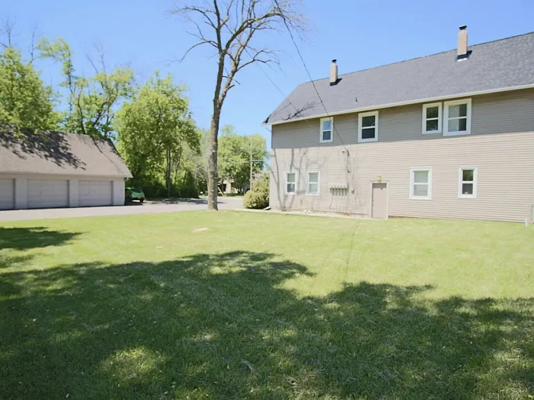 4023 E Elm Rd — Photo 14