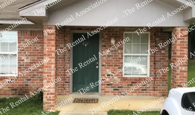1001 Saratoga St — Photo 1