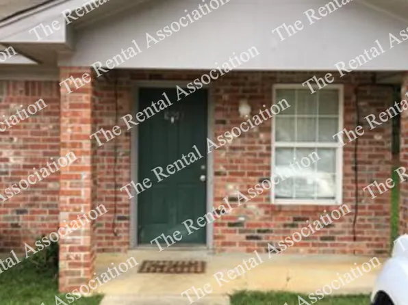 1001 Saratoga St, Ruston, LA 71270