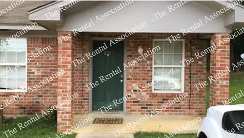 1001 Saratoga St Photo 1