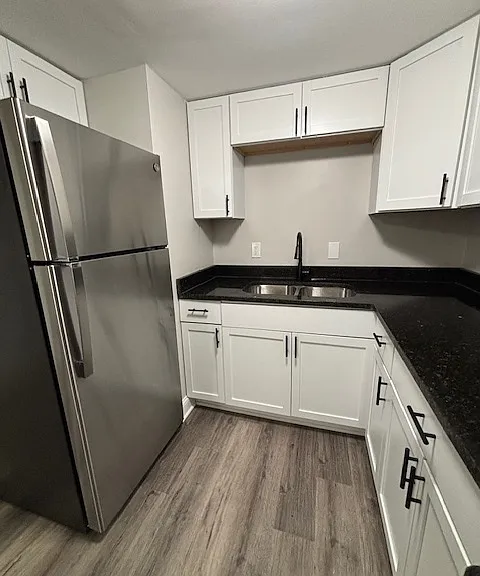 1624 W Morgan Ave — Photo 5