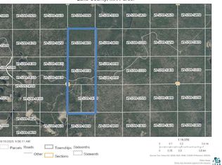 26 Xxx Camp Rd, Finland, MN 55603