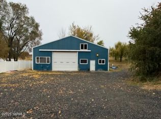 5712 Terrace Heights Dr, Yakima, WA 98901