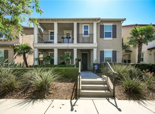 16019 Nature Trl, Chino, CA 91708