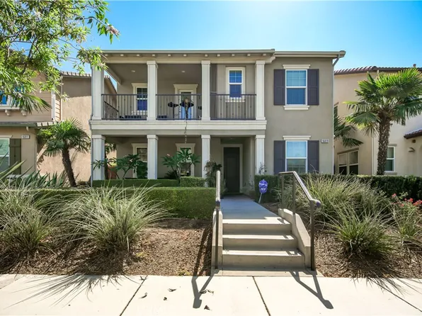 16019 Nature Trl, Chino, CA 91708