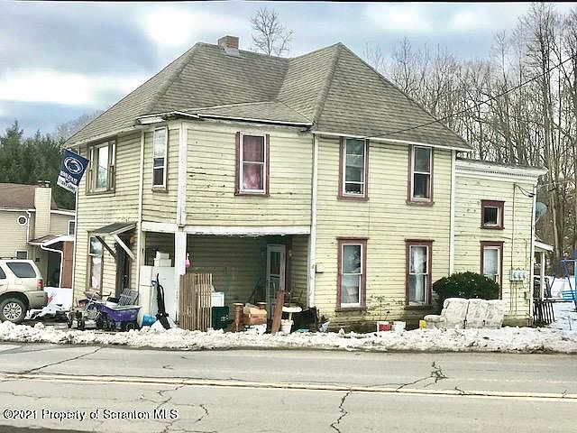 1st image of 100 Lacey St