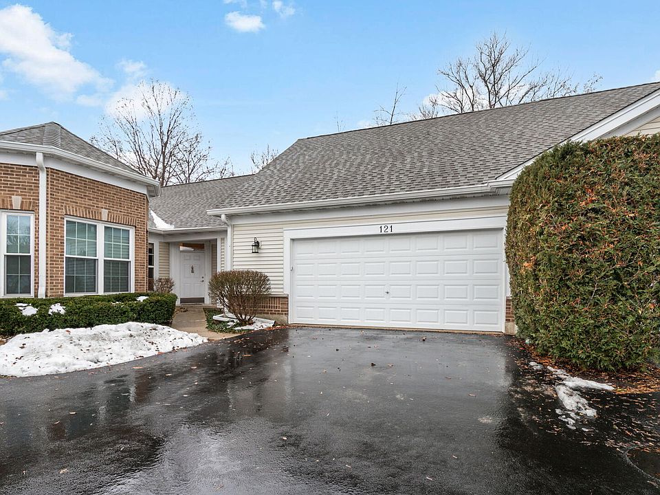 1st image of 121 Enfield Ln