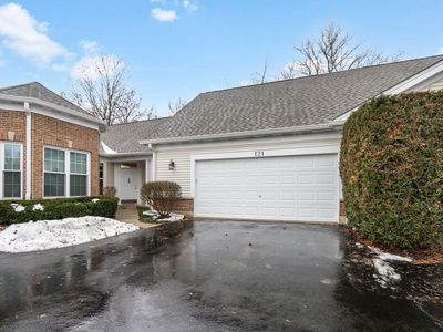 121 Enfield Ln, Grayslake, IL, 60030