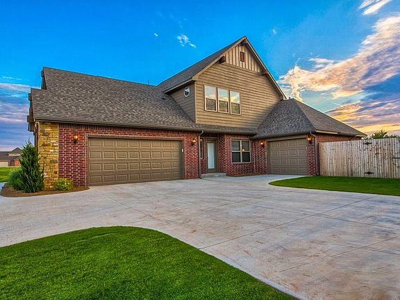 5th image of 15301 Colonia Bella Dr