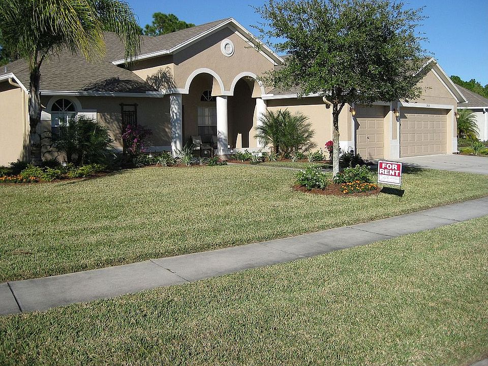 Exterior 11-2008