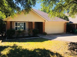 1609 Copperhead Cv, Round Rock, TX 78664