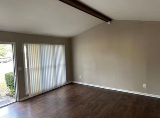 6226 Westbrook Dr #B, Columbus, GA 31909