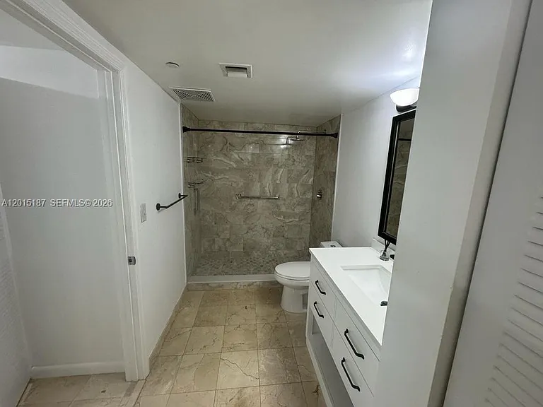 2101 Brickell Ave #1003 — Photo 7