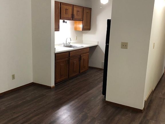 2nd image of 6011 W Port Ave #102