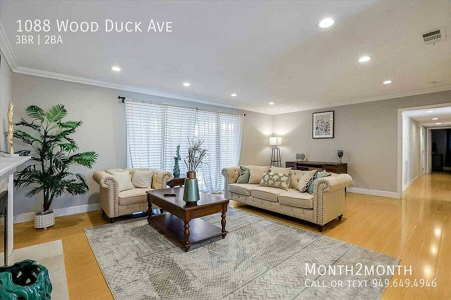 1st image of 1088 Wood Duck Ave