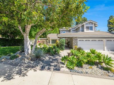 685 Vista Coto Verde, Camarillo, CA, 93010