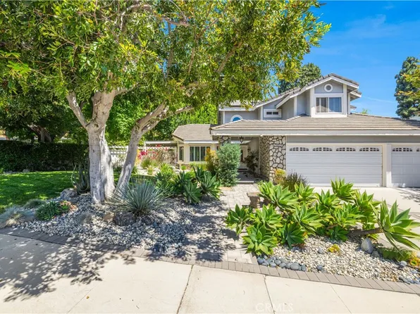685 Vista Coto Verde, Camarillo, CA 93010