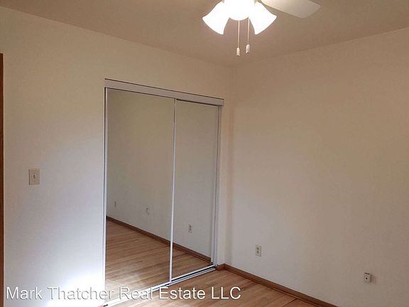 5th image of 2738 E Bolivar Ave APT 12
