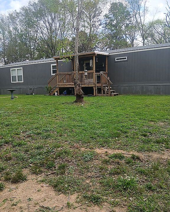 1st image of 224 County Road 3525
