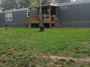 224 County Road 3525, Hawkins, TX 75765