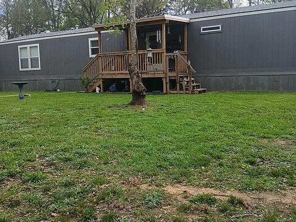 224 County Road 3525, Hawkins, TX 75765