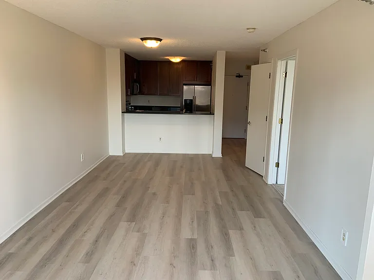 401 S 1st St #921 — Photo 15