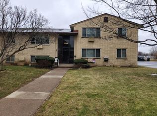 294 Alden Rd, Rochester, NY 14626