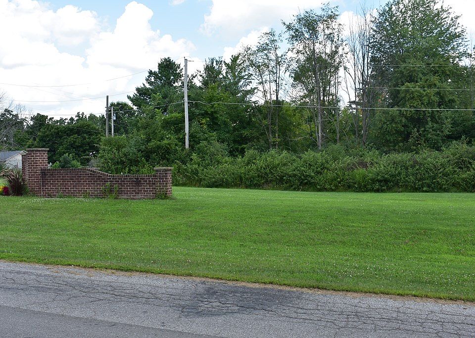 2nd image of Township Road 1516