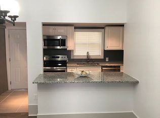 2317 Poole Rd, Raleigh, NC 27610