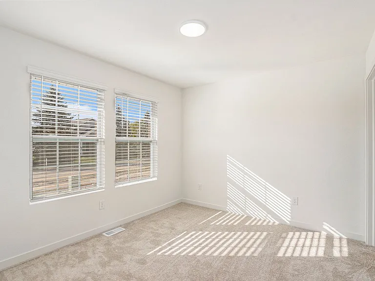 6134 Aurelius Rd — Photo 9