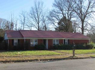 5115 Banbury Ave, Bartlett, TN 38135