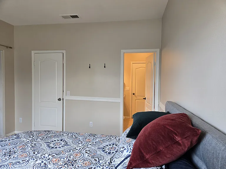 Terrace View Cir — Photo 16