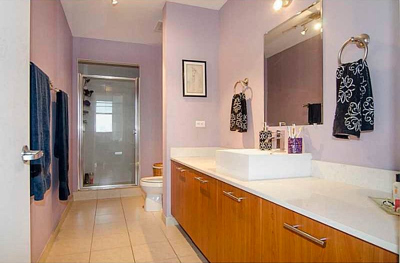 1st image of 3301 NE 1st Ave APT H2012