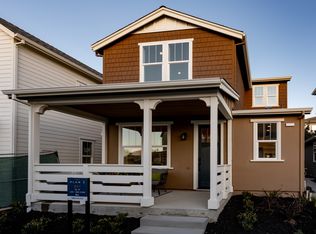 16 Cottage Ln, Novato, CA 94949