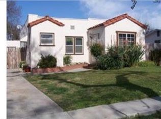 2717 W Olive Ave, Fullerton, CA 92833