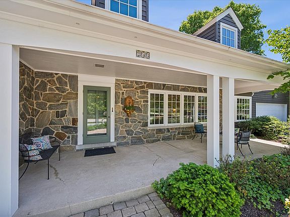 5th image of 253 Summerfield Rd