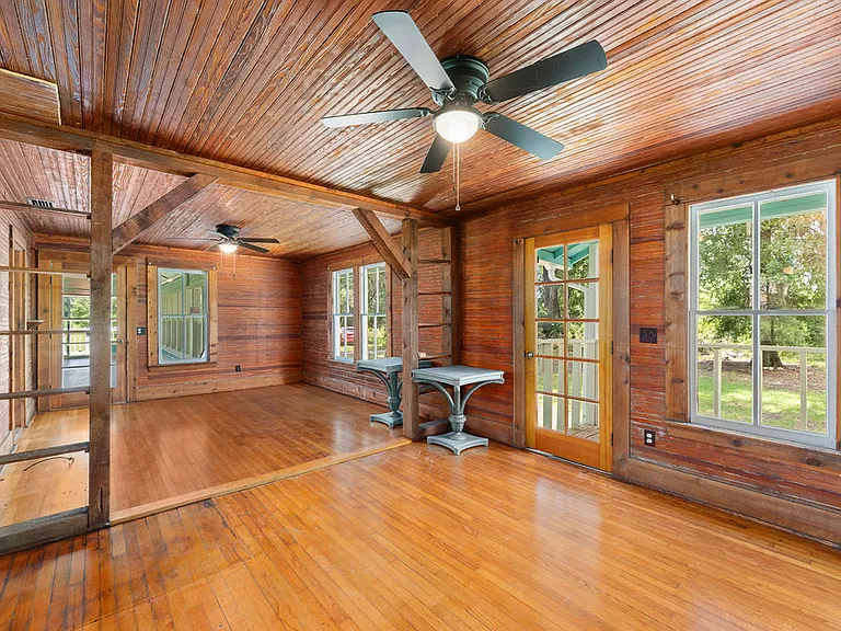 851 SW County Road 778 — Photo 19
