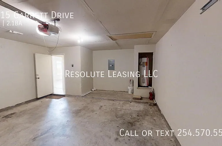 2215 Garrett Dr — Photo 13