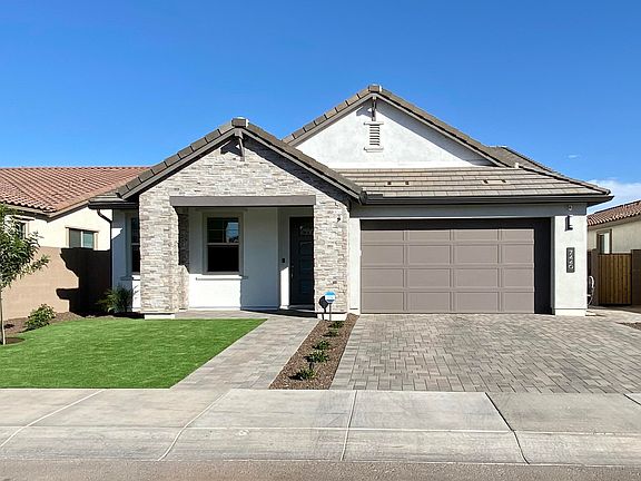 2nd image of 7440 W Maya Way