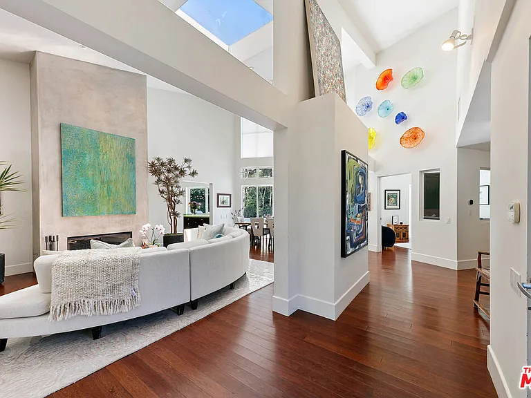 6314 Sycamore Meadows Dr — Photo 6