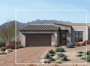 14527 N Adero Canyon Dr, Fountain Hills, AZ 85268