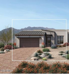 14527 N ADERO CANYON Drive, Fountain Hills, AZ, 85268