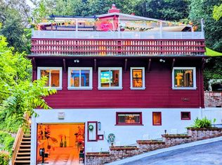 15460 bay Avenue, Guerneville, CA