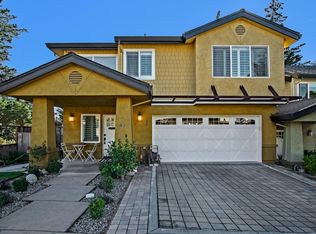 11 Fife Ct, Aptos, CA 95003