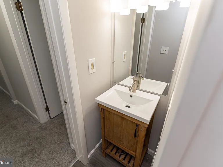 11700 San Domingo Rd — Photo 25