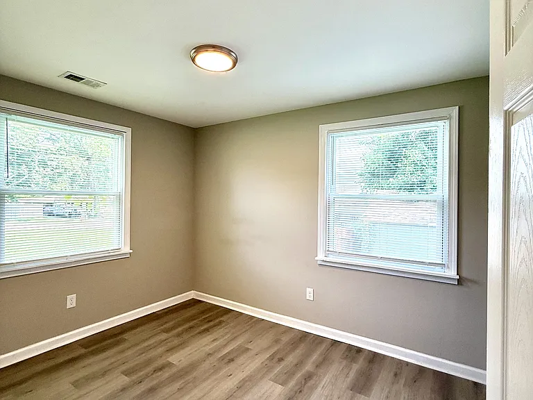 2618 Mashburn Rd — Photo 27