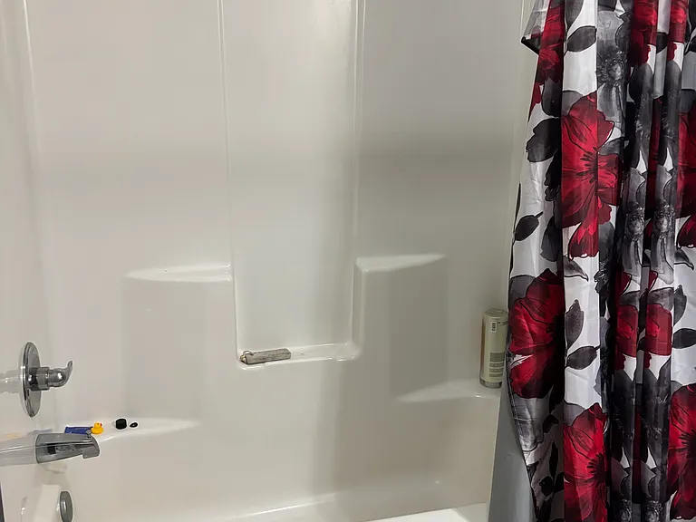 47340 Vena Dr — Photo 5