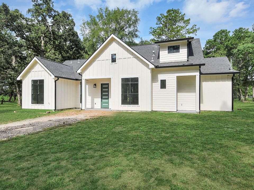 1st image of 12964 Kowis Ln