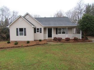 136 Robert Daniel Pl, Lyman, SC 29365